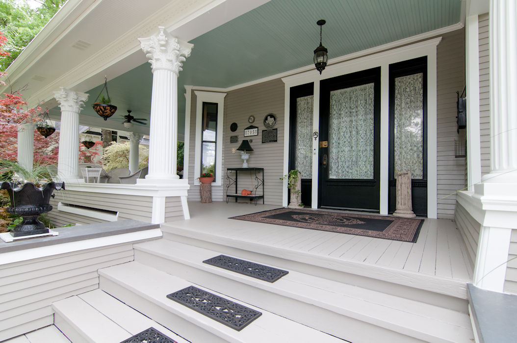 SP_PlanoAllen's tweet photo. 📷Free paint upgrade on a full exterior paint job📷
📷NOW is the time to schedule your estimate📷

#housepainting #painting #interiorpainting #exteriorpainting #residentialpainting #painter #paintingcontractor #housepainter #painters #paintlife #homeimprovement #homepainting https://t.co/KPJjxtKyWf