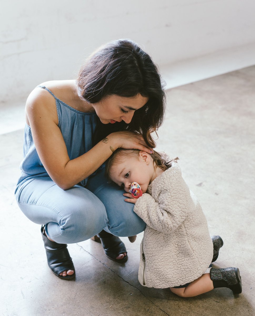 The Giving Keys tweet media