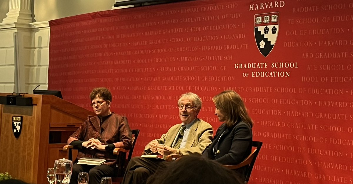 Barbara McDade tweet media