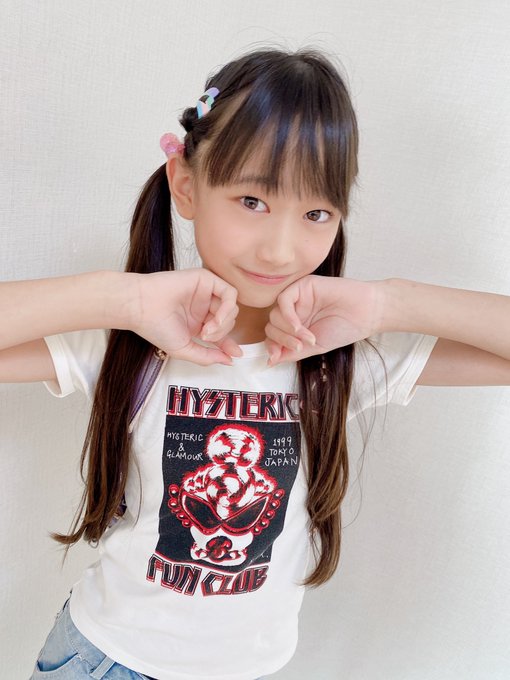 Twitterのコスプレ画像31