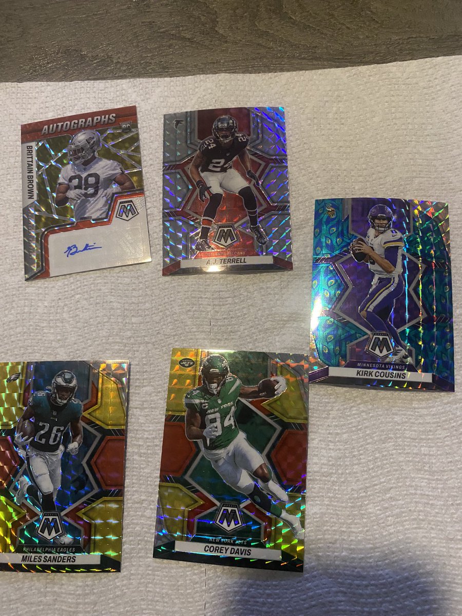 CardsNAutos's tweet photo. @Iminsearchof Cousins Peacock $45 shipped

Fox Goodwin Champions Masterpiece 1/10 - $200 shipped https://t.co/Fs6bSIDwHW