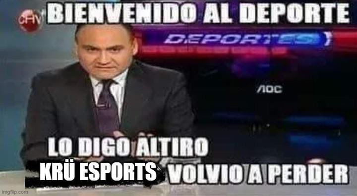 keznitzim tweet media