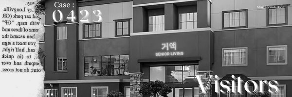 ripensoul_X's tweet image. 