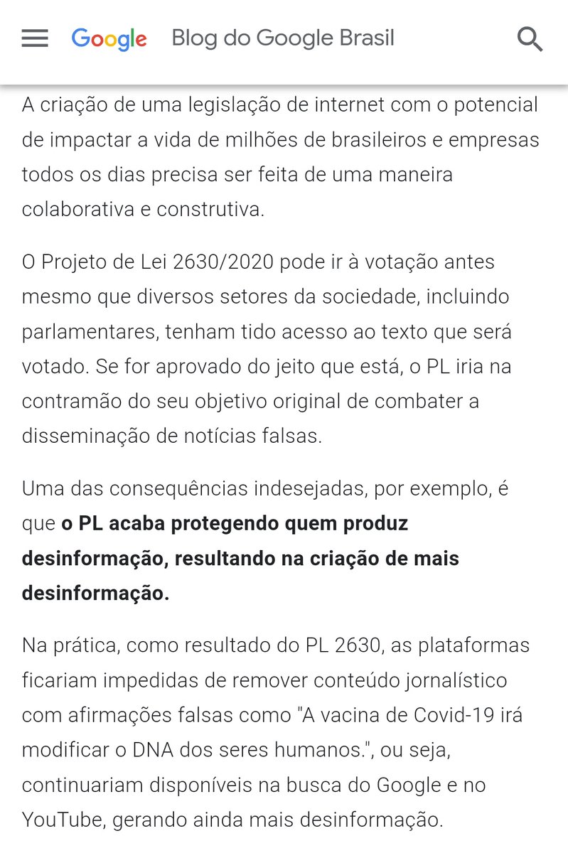 letiro_drigues's tweet photo. @FlavioDino https://t.co/JAoPeuD2DO