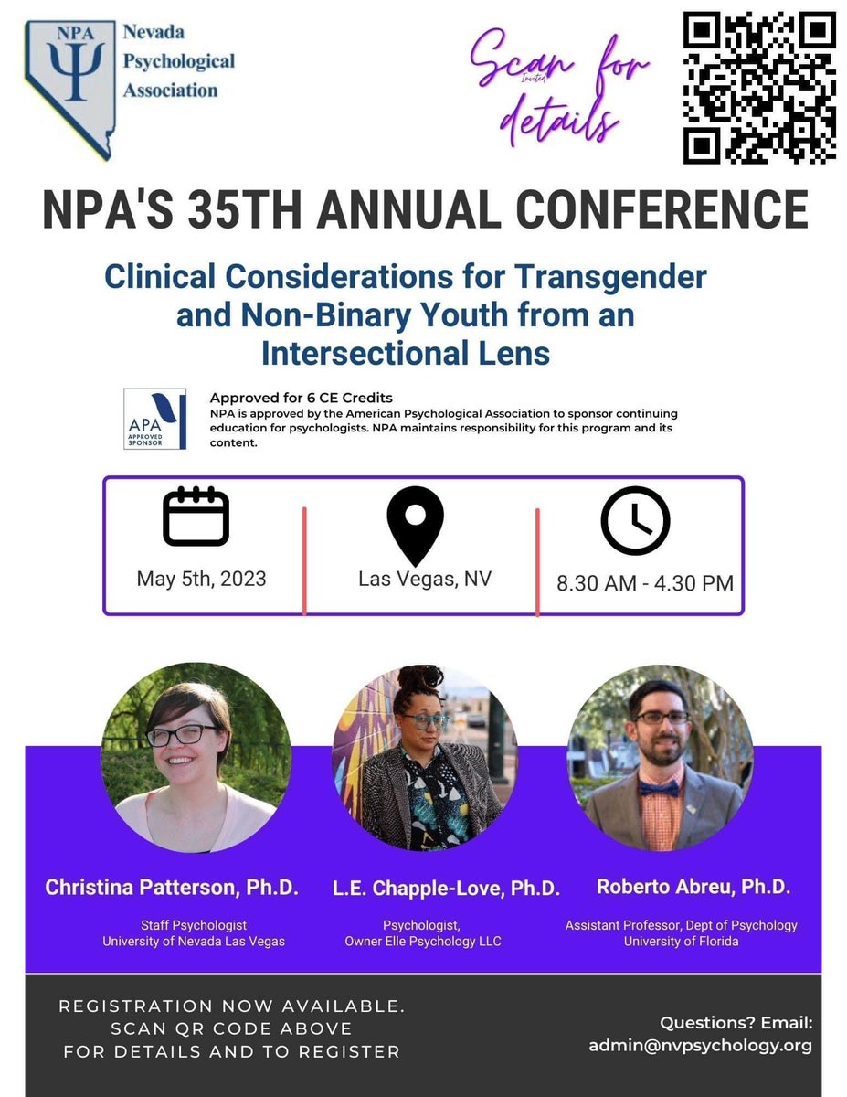 Very excited for this event coming up! Look forward to being in community with this wonderful people! 🙌🏼🏳️‍⚧️🫶🏻🏳️‍⚧️