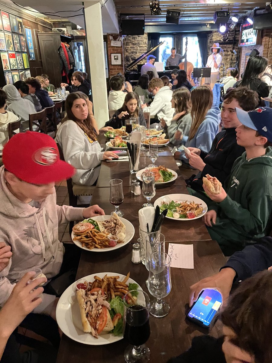 Chris  Deighton tweet media