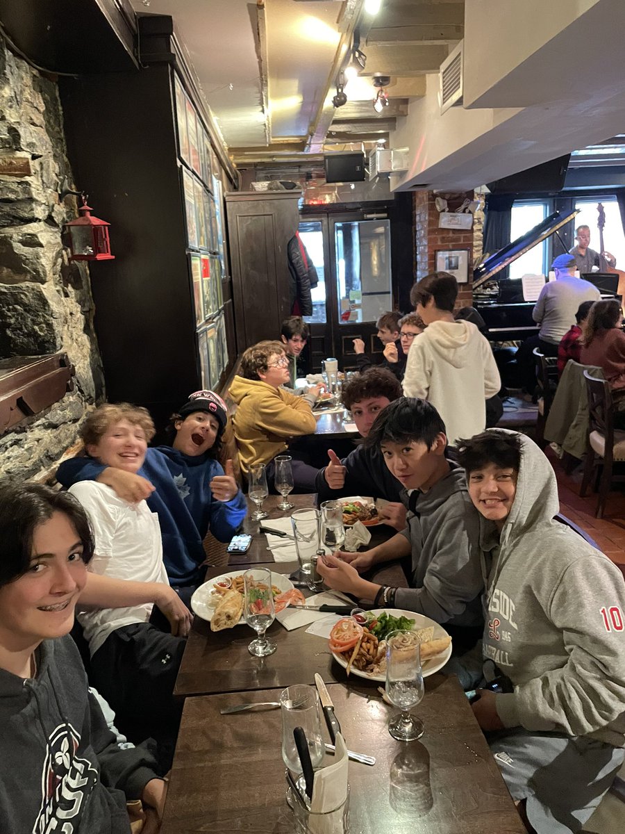 Chris  Deighton tweet media