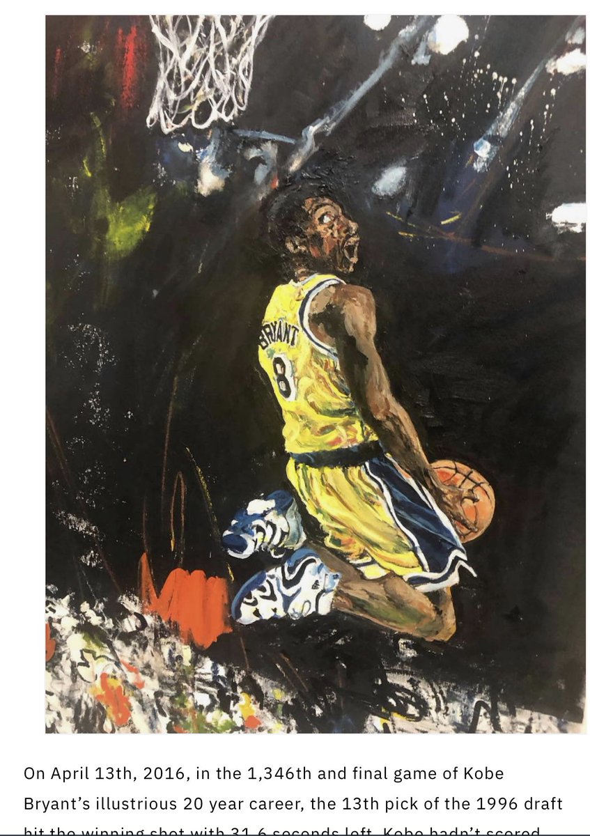 QUIGLEYart tweet media