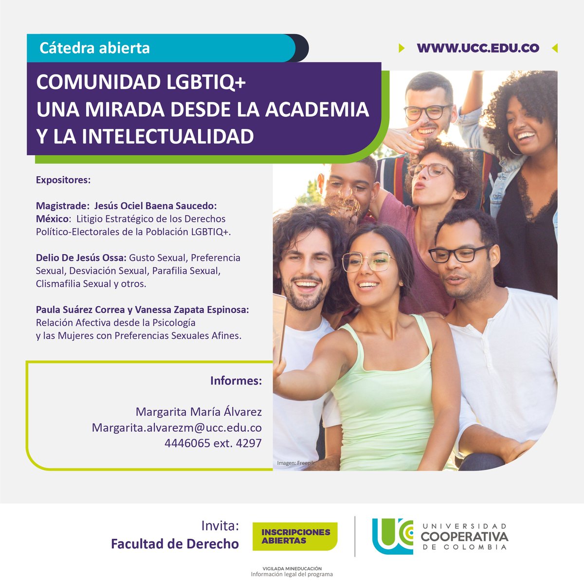 ucc_medellin tweet picture