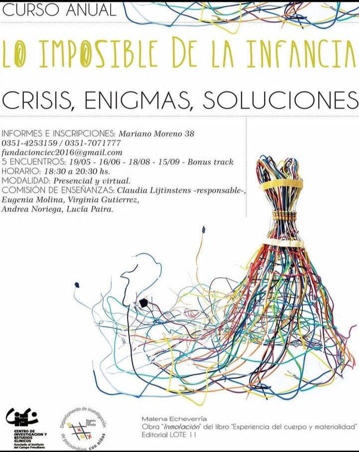 CbaCiec's tweet photo. 🪰¡Muy pronto!🪰 https://t.co/o4kJU5ZyTF