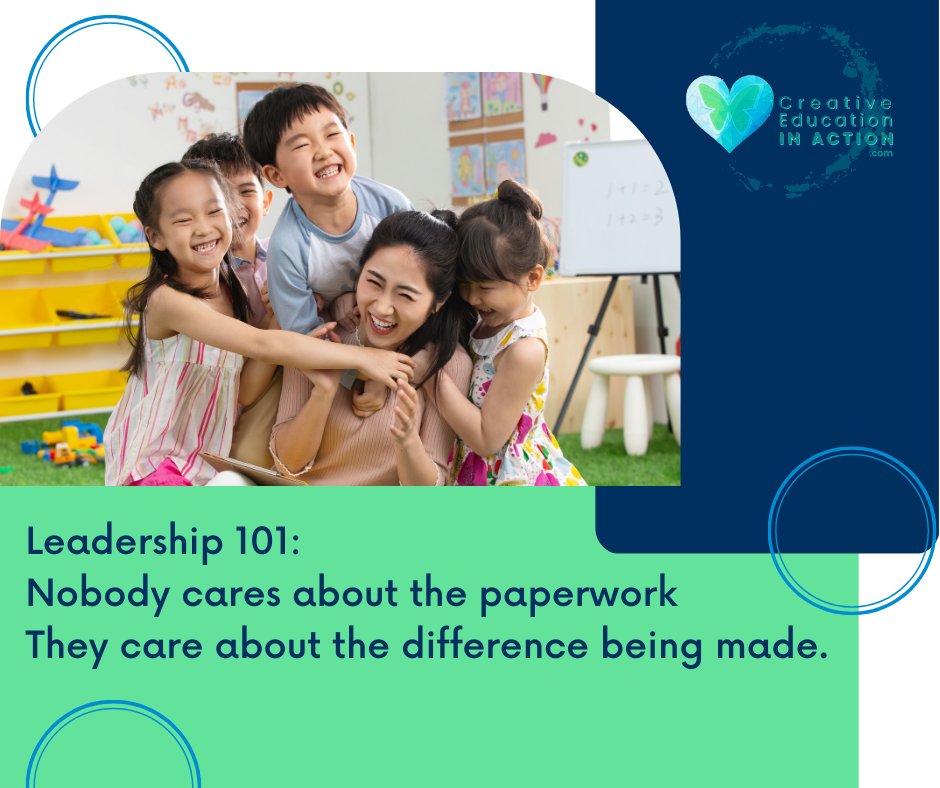 You can be a brick-layer doing the same thing every day or you could be building a cathedral. 

The way you look at it makes a huge difference. 

Do you encourage employees with the bigger difference they are making?

#encourage #socialemotionallearning #SEL