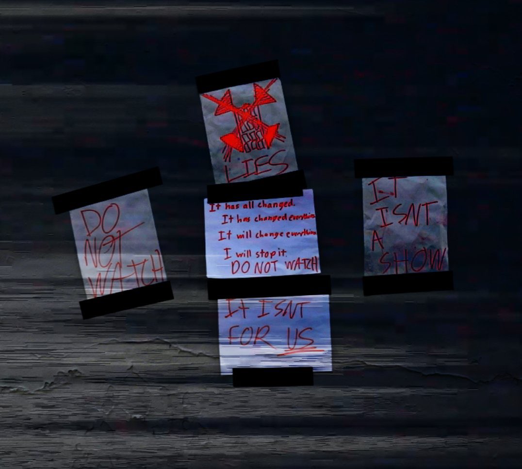 drew 🎟️ on Twitter: 