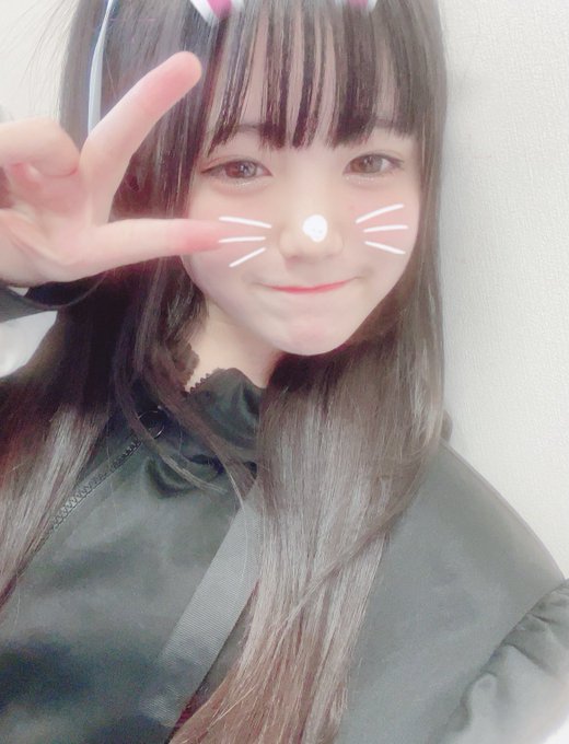 Twitterのコスプレ画像20