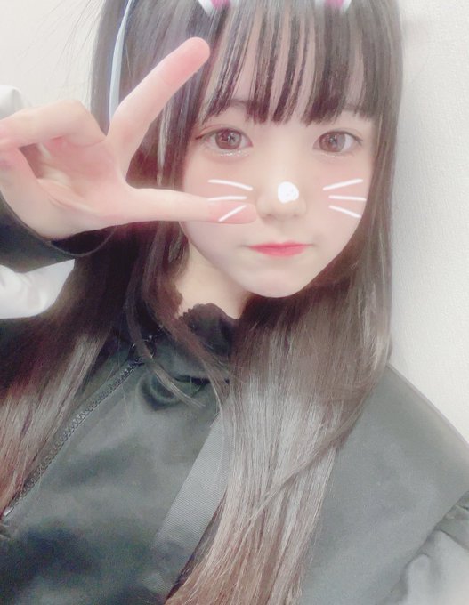 Twitterのコスプレ画像19