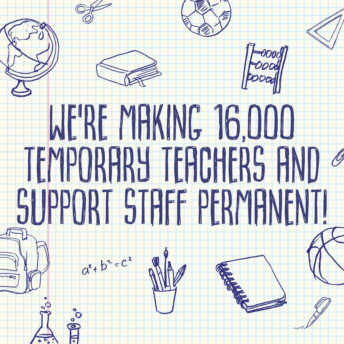 Chris Minns tweet media