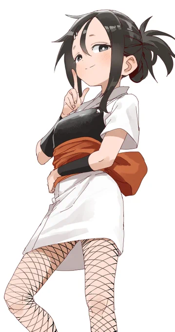 スズラン (おだいばこ)