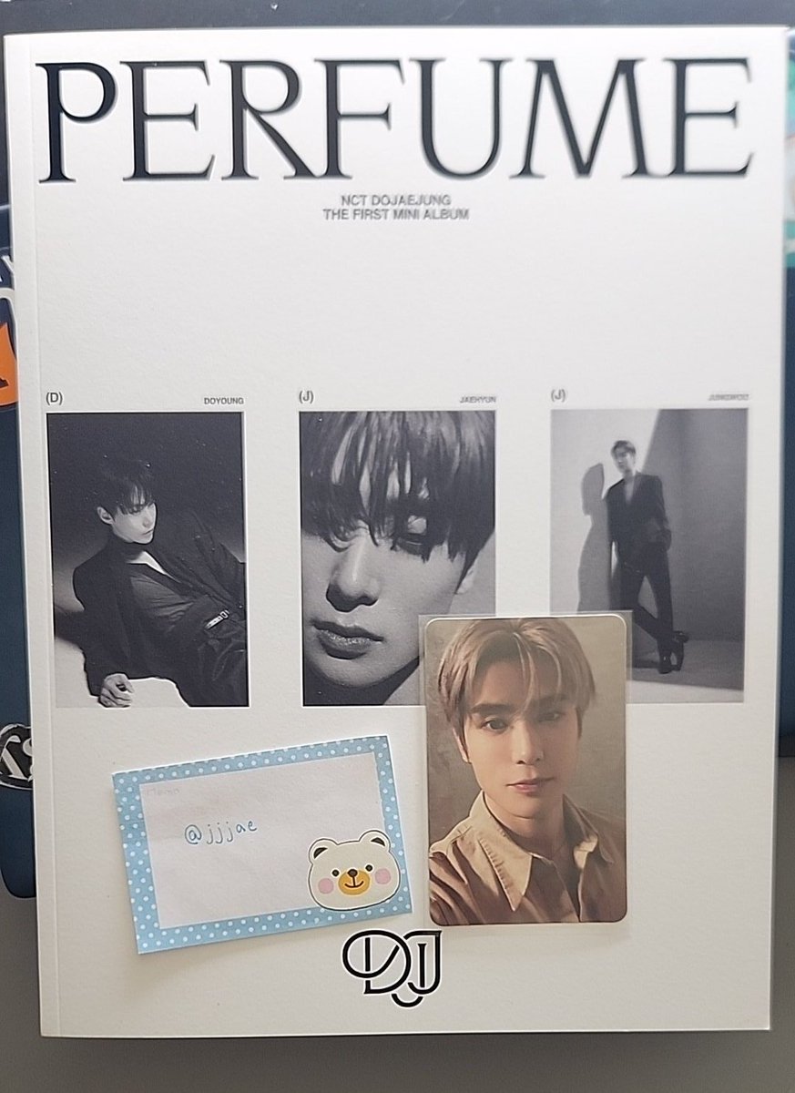 val 🐳 tweet media