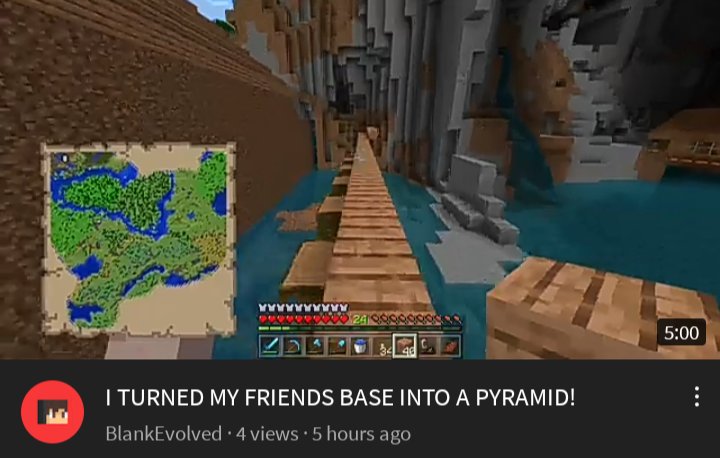 Mr.Schlim tweet media