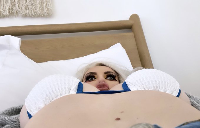 Day 12,165 https://t.co/6DrJwpPNHZ<a href="/tag/hades"class="tags"><span>#hades</span></a>