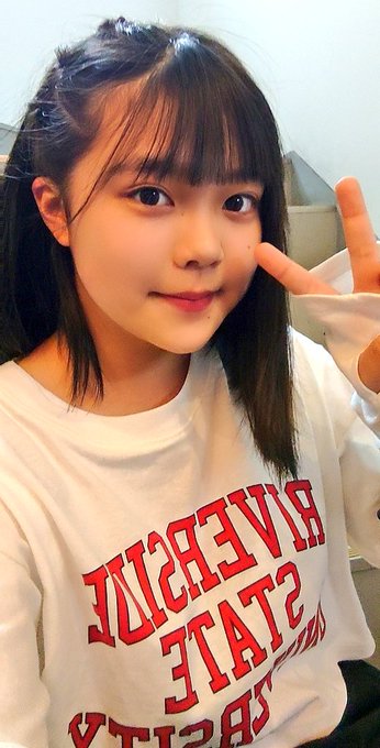 KANONのTwitter画像10