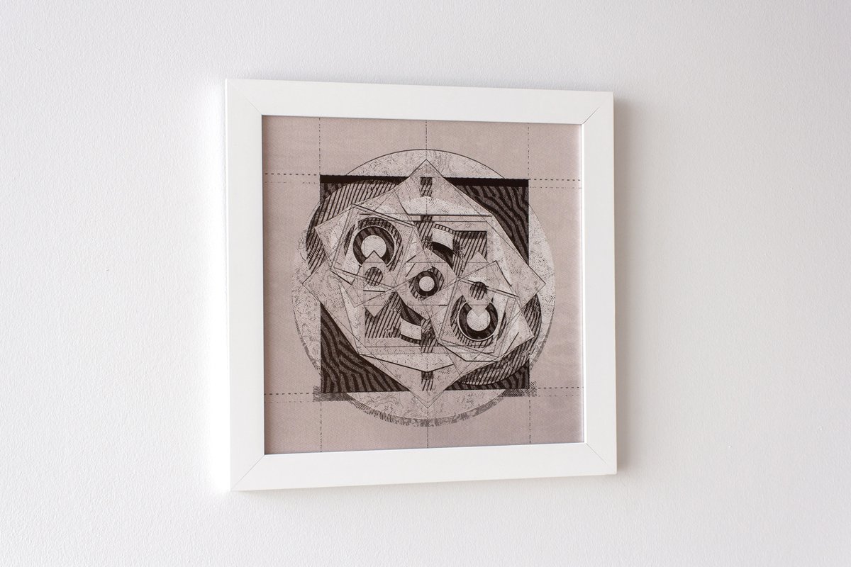 <a href="/artblocks_io/">Art Blocks</a> Larger views of each: