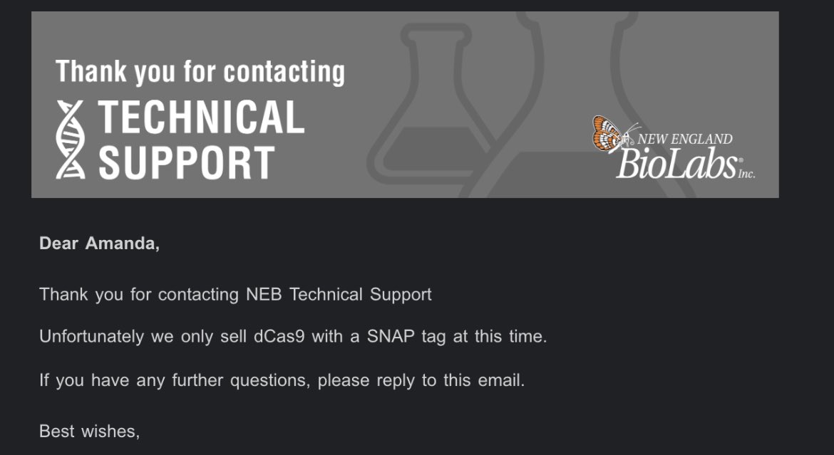 Amanda 👩🏽🔬🌈 tweet media