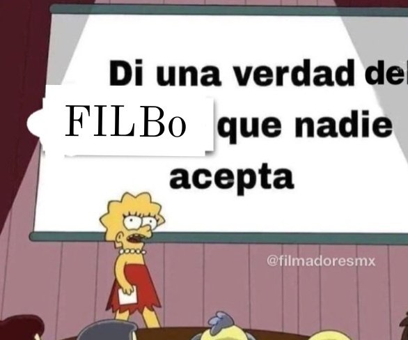 Dulce María Ramos tweet media