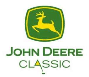 CycloneGridiron's tweet photo. Auction Time!

Bid On a John Deere Classic - Inside-the-Ropes VIP Experience!
You and a guest will have the opportunity to walk "inside-the-ropes" with a PGA tour professional. For more info and to bid click https://t.co/FeuYaz2ZXq https://t.co/a425tMRMhG