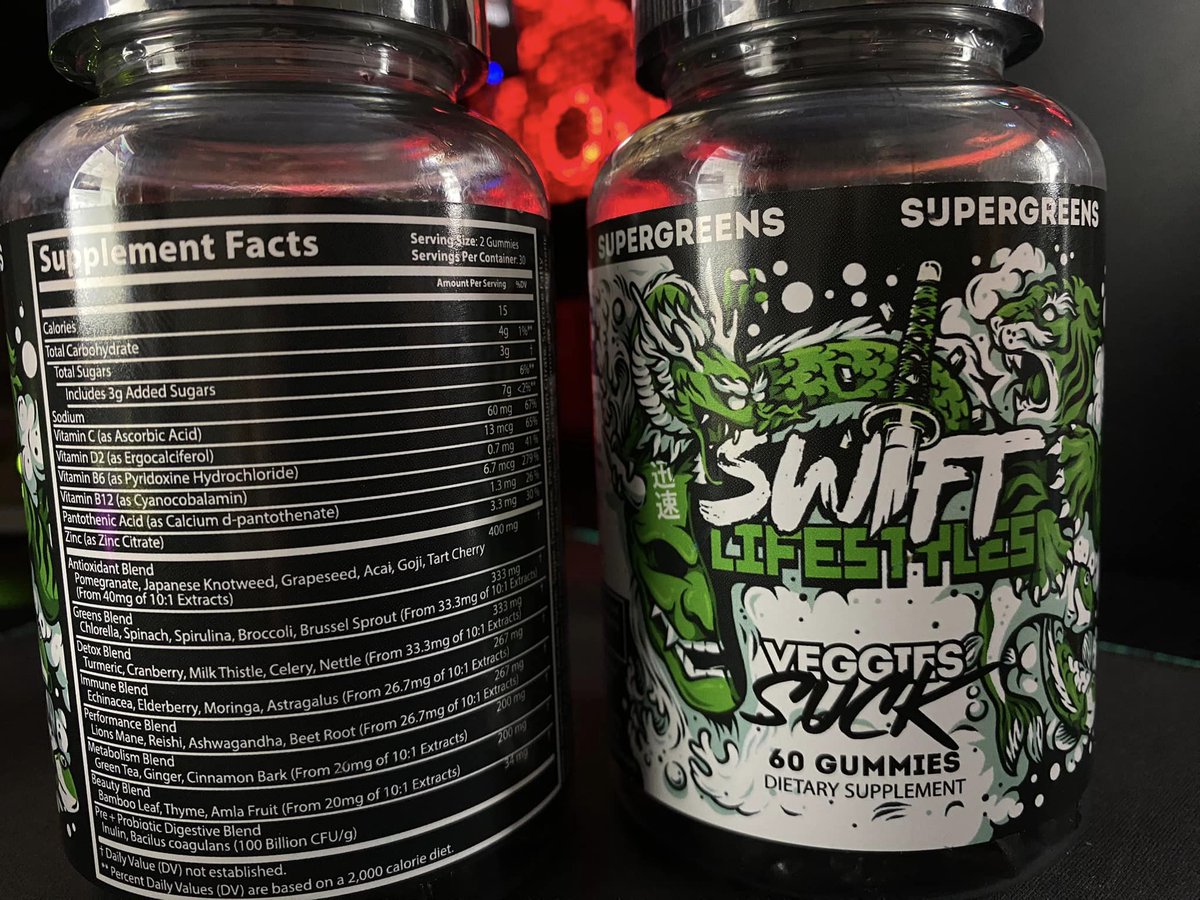 Ghost_urzikstan's tweet photo. @swiftlifestyles  Use Code SInister_gamer 89 https://t.co/jg3OEvj2iC
