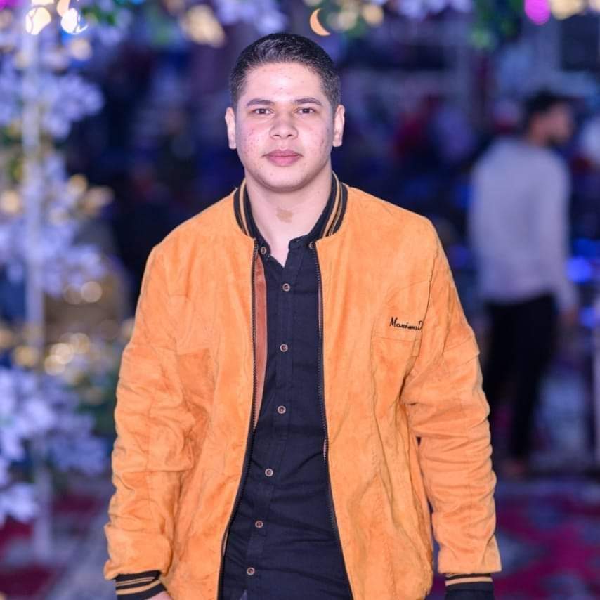 الذكري الثانوية الأولي علي فراقك ياحبيبي الف رحمه ونور عليك اللهم اجعله سعيد في قبره اللهم اجعله من اهل الجنه اللهم اجعله  سعيد في قبره اللهم انس وحشته  اللهم أكرم نزلته ووسع مدخله اللهم انزل عليه نورا من نورك اللهم نقه من الذنوب والخطايا كما ينقى الثوب الأبيض من الدنس اللهم امين