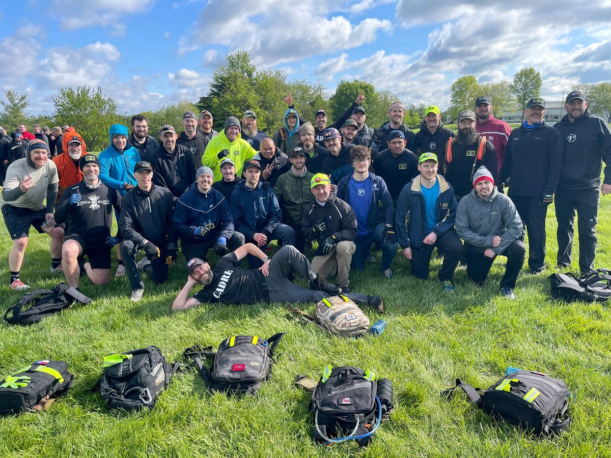 F3DSM (Wrecking Ball) tweet media