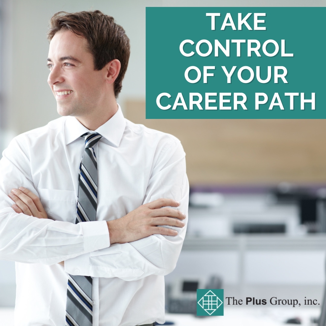 jseelander's tweet photo. At The Plus Group, our number one priority is to help our candidates, which is why we will do everything in our power to land you that perfect job. Begin your search today! https://t.co/wsjouwTZCB
#ThePlusGroup #CareerOpportunities #GetBackToWork #JobHunt #NewJob https://t.co/VoKCBTistd