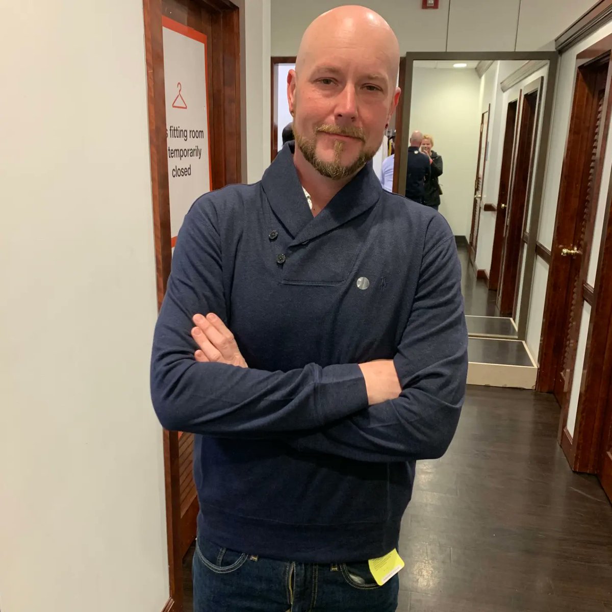 HartlessWeeb tweet media