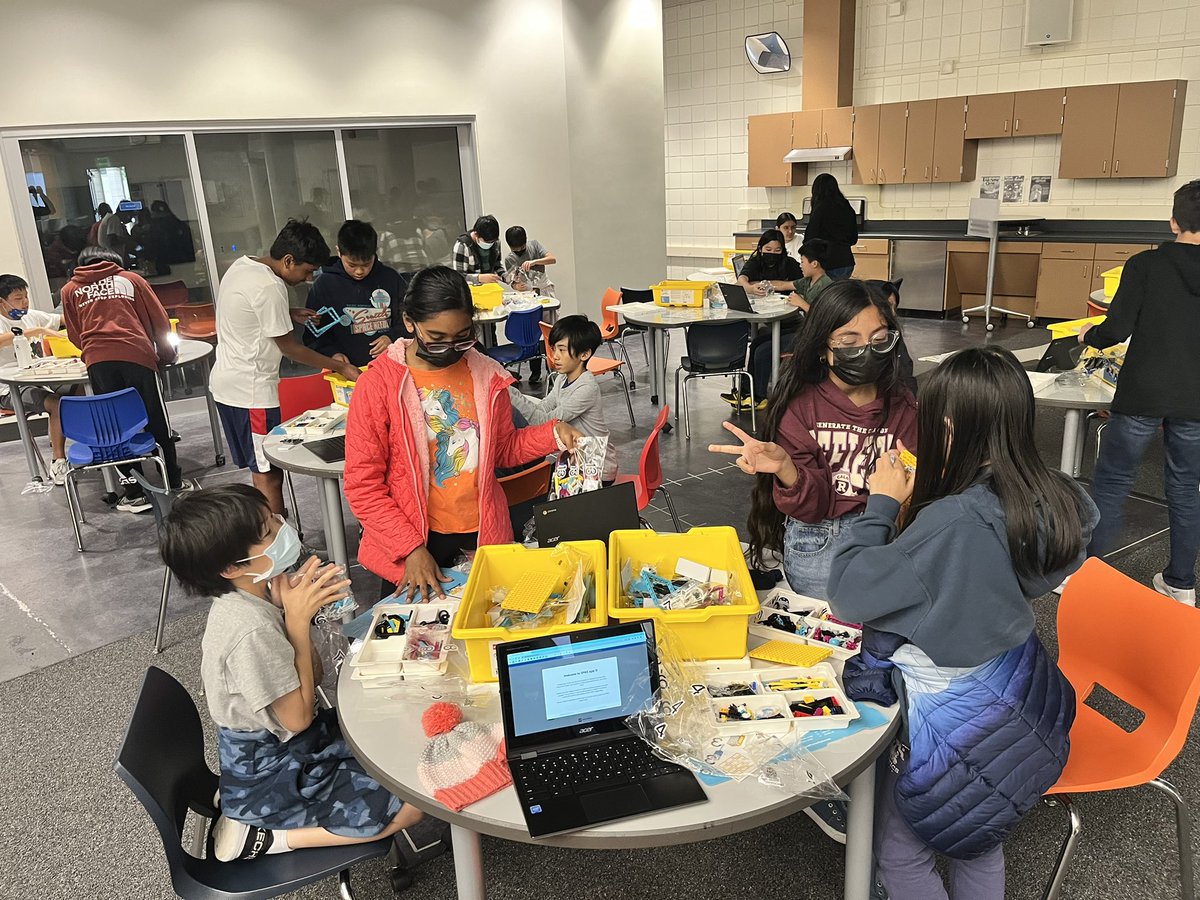 Thomas Carroll tweet media