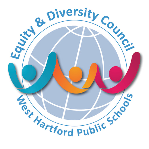 Music Career Map tweet media