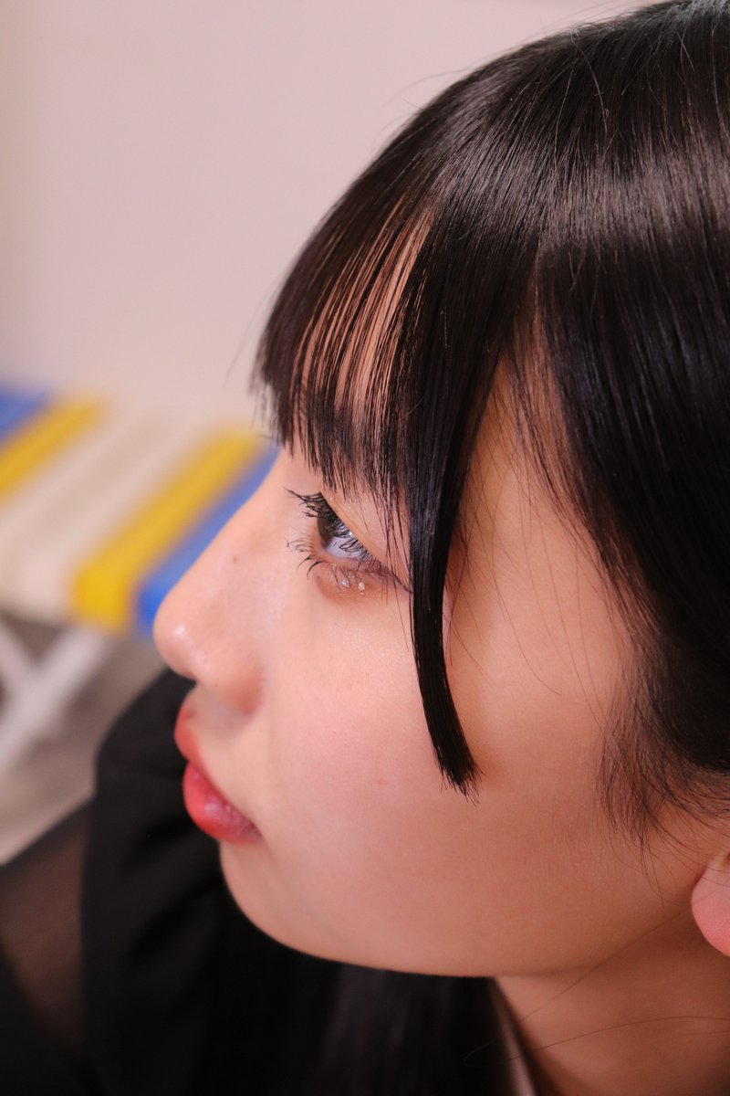 しんさん on Twitter: 