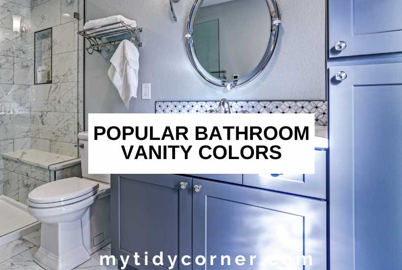 sanedoglady's tweet image. Need help finding the right color for your bathroom's vanity? This #homeguide can help. #homedecor  cpix.me/a/168686705
