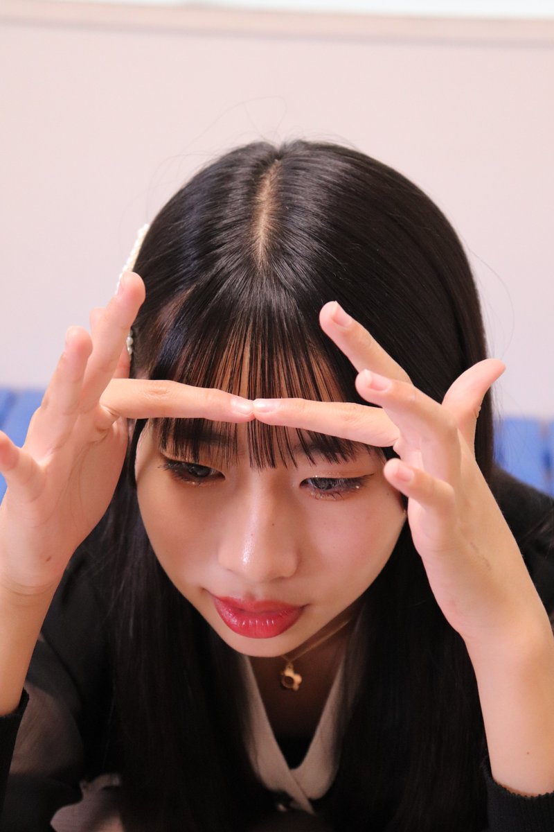 しんさん on Twitter: 