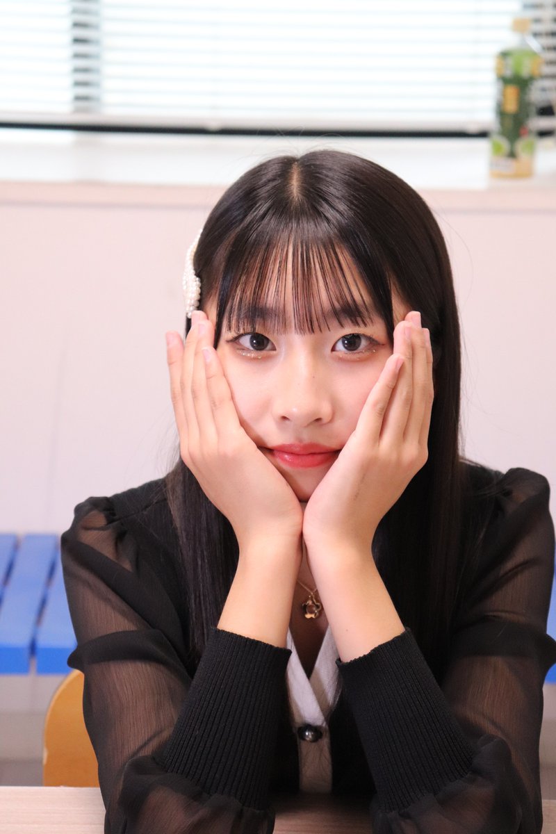 しんさん on Twitter: 