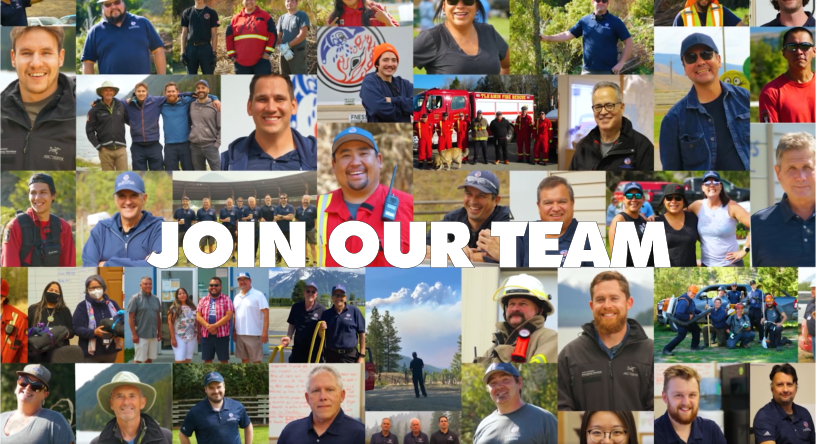 fnessbc's tweet image. FNESS is hiring! Indigenous Decision Support - Technology Trainer. Visit fness.bc.ca/indigenous-dec… for more information and to apply. #FNESS #decisionsupport #techtrainer