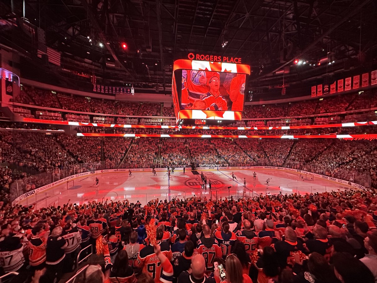 Mike Monaco tweet media