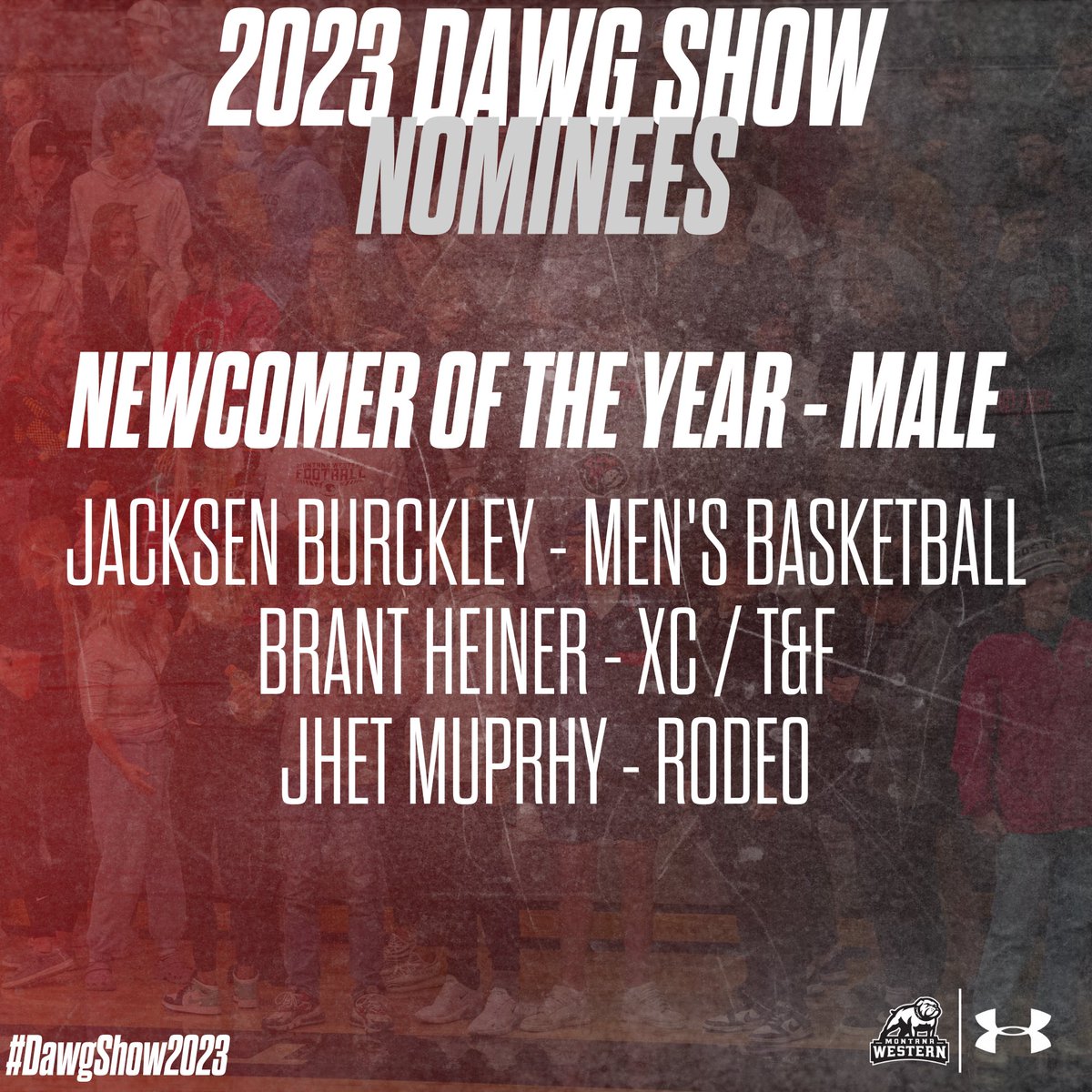 UMW Bulldogs (@umwbulldogs) on Twitter photo 