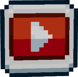 Not3r6's tweet photo. Youtube 
#tubnet #leaks @TubNet https://t.co/KODrjdUepb
