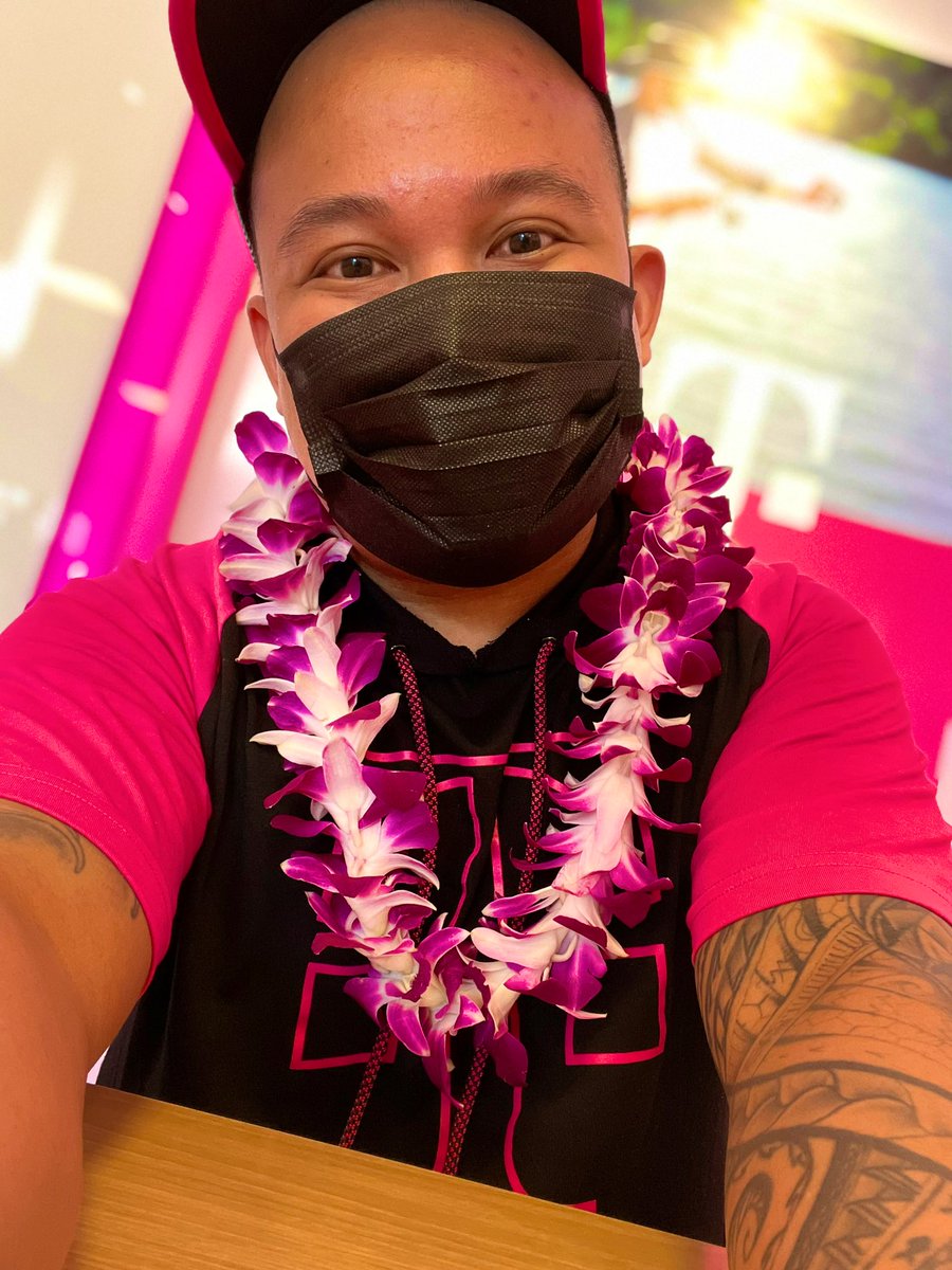 Emerald Sarmiento tweet media