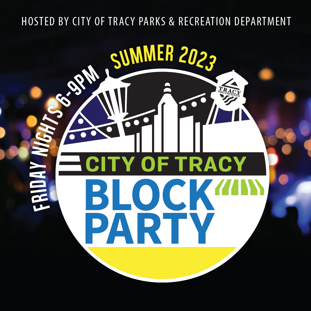 VisitTracy's tweet photo. https://t.co/UEuTzHh1qC
