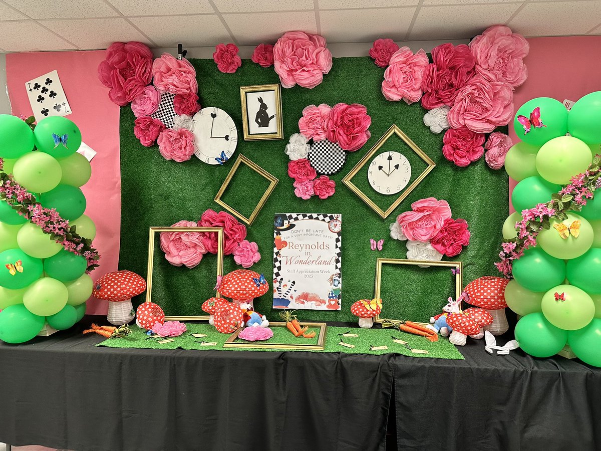 Nicole Derby-Moore Ed.S. tweet media