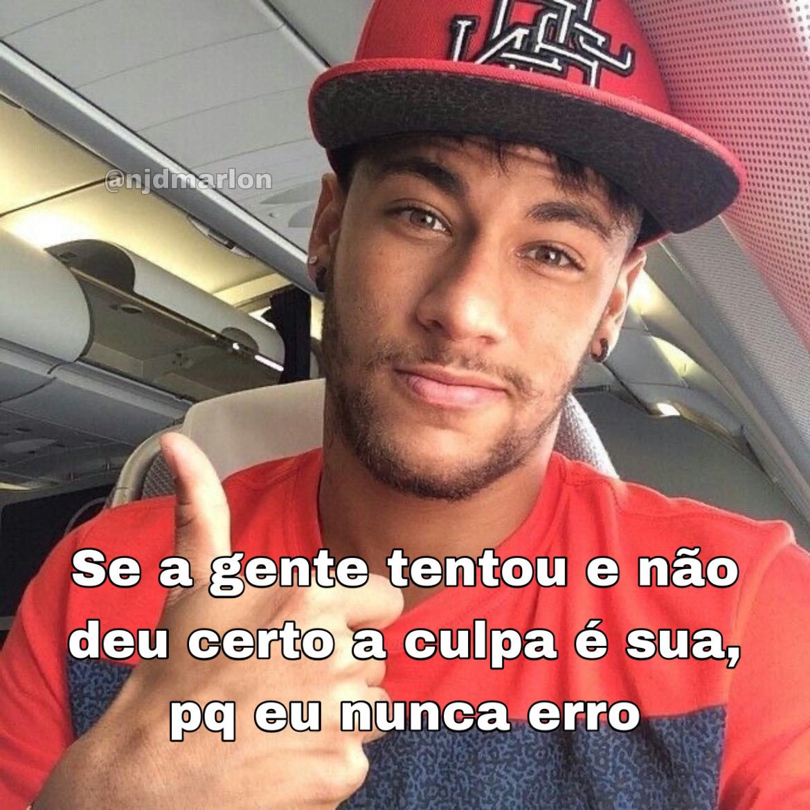 njdeprê - marlon (@njdmarlon) on Twitter photo 