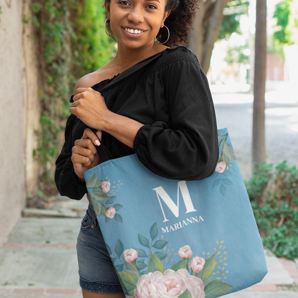 lauralac1's tweet image. Pretty Tote Bags for Mom with 25% Off Sitewide, with code MAYSALE4UNOW  #monograms #monogrameverything #monogrammed #mom #mothersday #gifting #giftforher
#personalizedgifts #customgifts
#handbag #bags #purse #totebag #handbags #bag #shoulderbag 
zazzle.com/collections/mo…