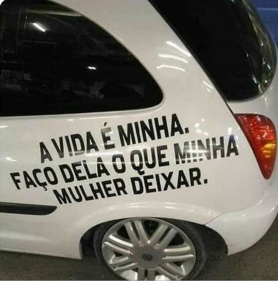 exercite o cérebro e fortaleça as ideias (@diojorange) on Twitter photo 
