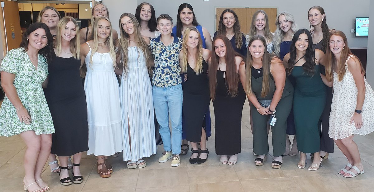 SPCSoftball tweet media